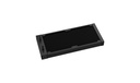 Deepcool Liquid Cooler LE240 240mm LE240-BKAMC-G-2 - View 4