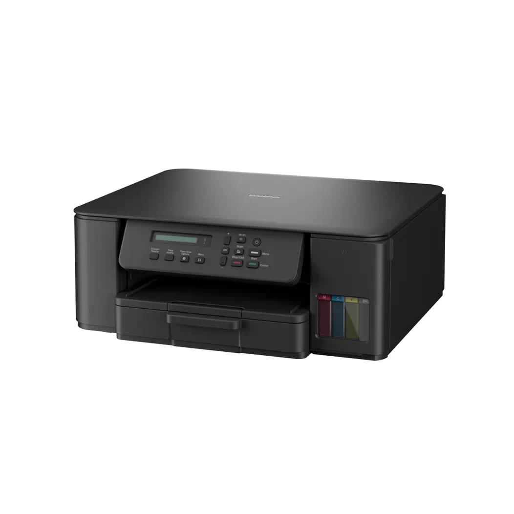 ENRICH68-15071-2
