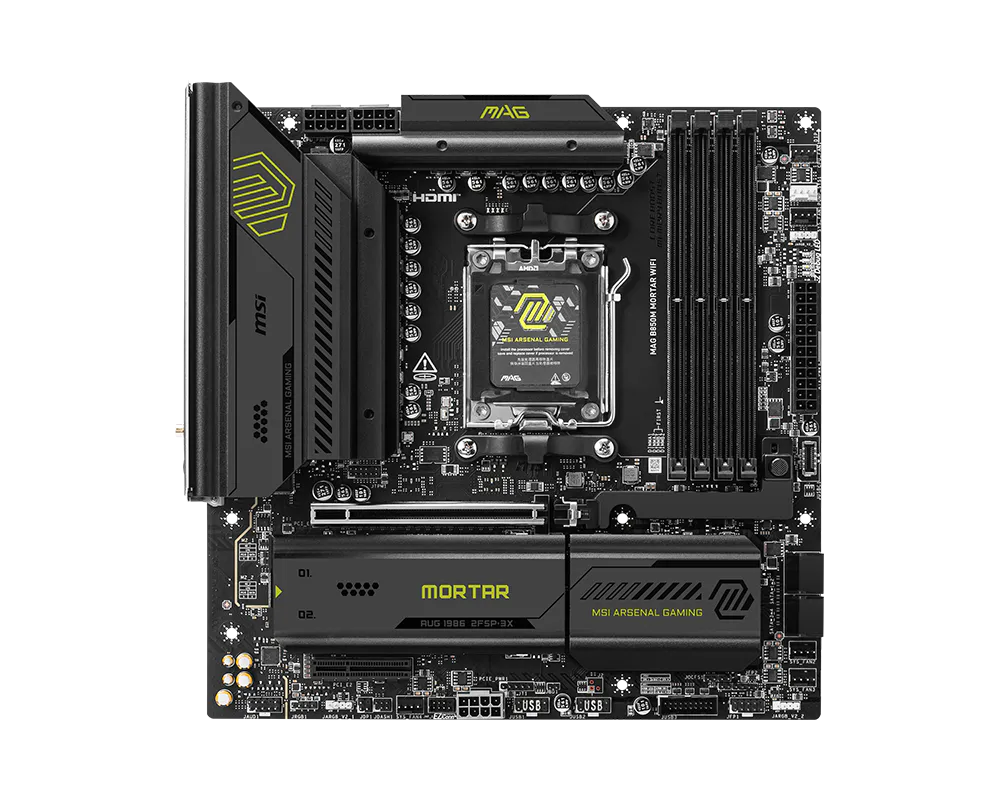 MSI recovery 74bd5cfe85d7a510398f0827