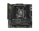 MSI recovery 74bd5cfe85d7a510398f0827