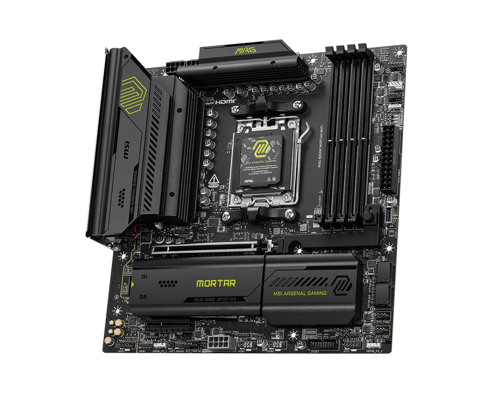 MSI recovery 080bdade5e94a4b8282790b7