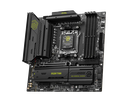 MSI recovery 080bdade5e94a4b8282790b7