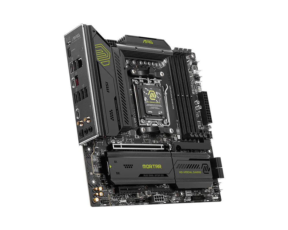 MSI recovery ede4af7a5ae1d51fce778f2c