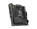 MSI recovery ede4af7a5ae1d51fce778f2c