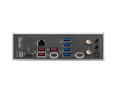 MSI recovery 1ed05556871acde9880184ba