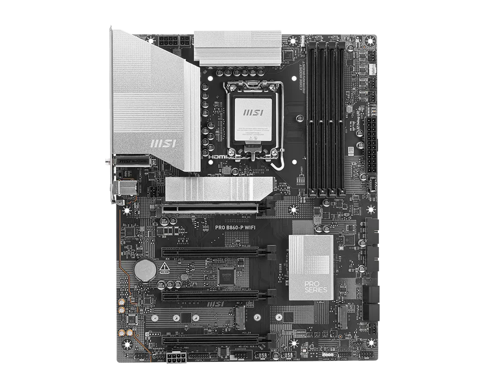 MSI recovery 11f6f6440a102f8edba95eee