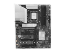 MSI recovery 11f6f6440a102f8edba95eee