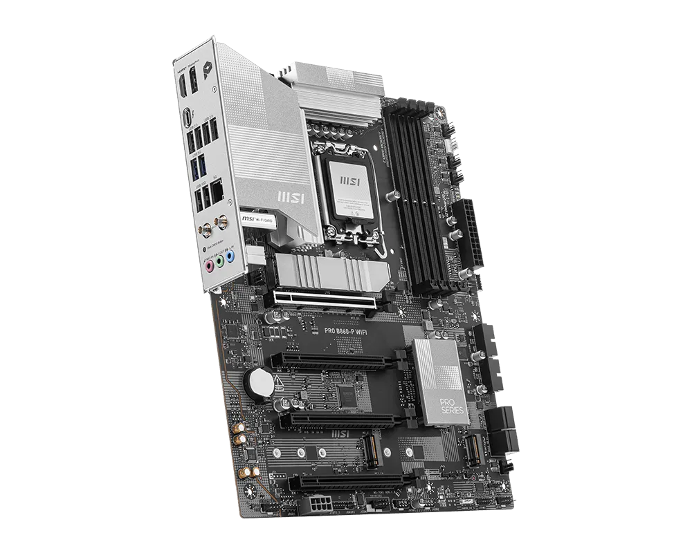MSI recovery ff18e0745b271ade8455b0ea