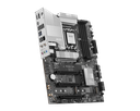 MSI recovery ff18e0745b271ade8455b0ea
