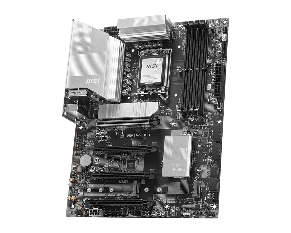 MSI recovery 184c1e343259f3c3f6e3ec11