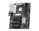 MSI recovery 184c1e343259f3c3f6e3ec11