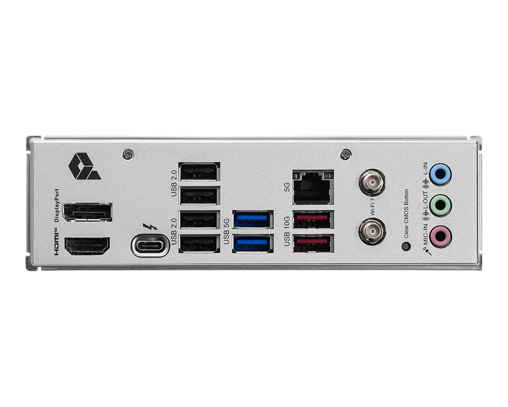 MSI recovery 1596518702dbe3884d53941c