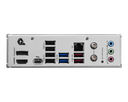 MSI recovery 1596518702dbe3884d53941c