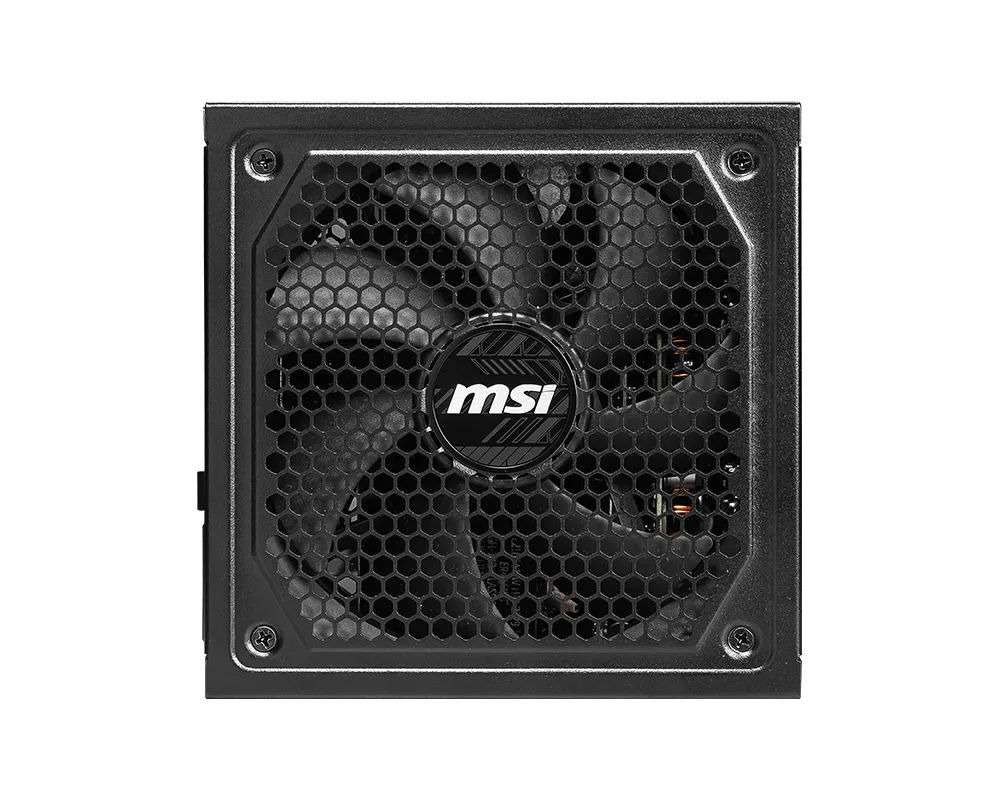 MSI recovery a239492c1c6a5bfdebb3320a