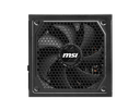 MSI recovery a239492c1c6a5bfdebb3320a