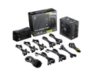 MSI recovery 4a5004d0294084de1e8ca14e