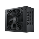 CM PSU MWE Gold V2 1250W ATX 3.1 MPE-C501-AFCAG-3EIN - View 2