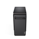 Fingers Case Turbo Corp With SMPS - Case view 3