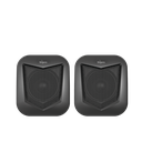 Fingers Speakers DeskSound 2.0