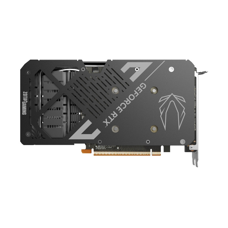 RTX5060 8GB Zotac Twin Edge OC ZT-B50600H-10M - View 1
