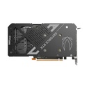 RTX5060 8GB Zotac Twin Edge OC ZT-B50600H-10M - View 1
