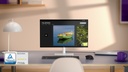 Dell 27" S2725HSM Monitor - View 2