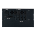CM PSU MWE Gold V2 850W ATX3.1 Fully Modular MPE-8501-AFAAG-3FIN - View 2