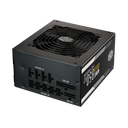 CM PSU MWE Gold V2 850W ATX3.1 Fully Modular MPE-8501-AFAAG-3FIN - View 4