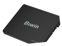 BIWIN M100 512GB 2.5" SATA SSD - View 1