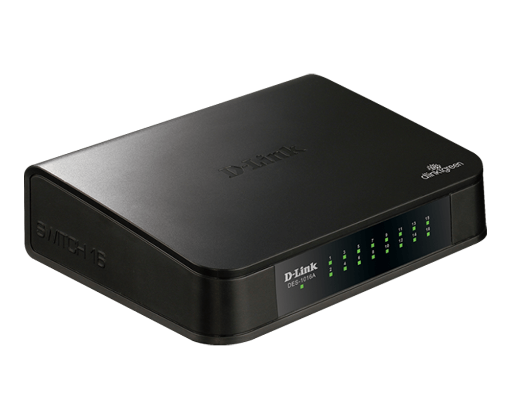 ENRICH52-15362-1