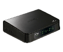ENRICH52-15362-1