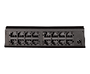 ENRICH52-15362-2