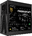 Gigabyte PSU 850W GP-P850GM Gold - View 2