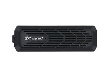 Transcend TS-CM10G M.2 NVME Casing 10GBPS - View 4