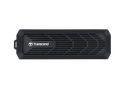 Transcend TS-CM10G M.2 NVME Casing 10GBPS - View 4