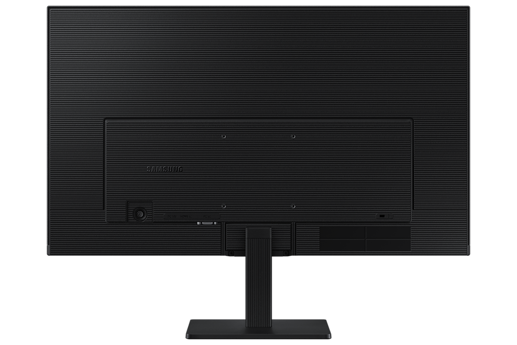 Samsung 27" LS27D300GAWXXL Monitor - View 2