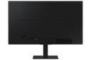 Samsung 27" LS27D300GAWXXL Monitor - View 2