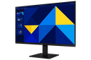 Samsung 27" LS27D300GAWXXL Monitor - View 3