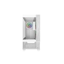 CM Case Elite 690 Wood White E690-WHNN-S00 - Case view 2