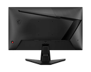 MSI recovery 763f41a231011f4fd54b1e22