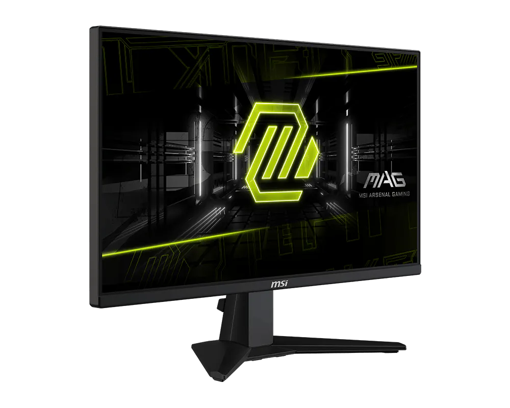 MSI recovery b2023cdd01c038e3c8c566b6