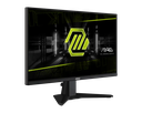 MSI recovery b2023cdd01c038e3c8c566b6
