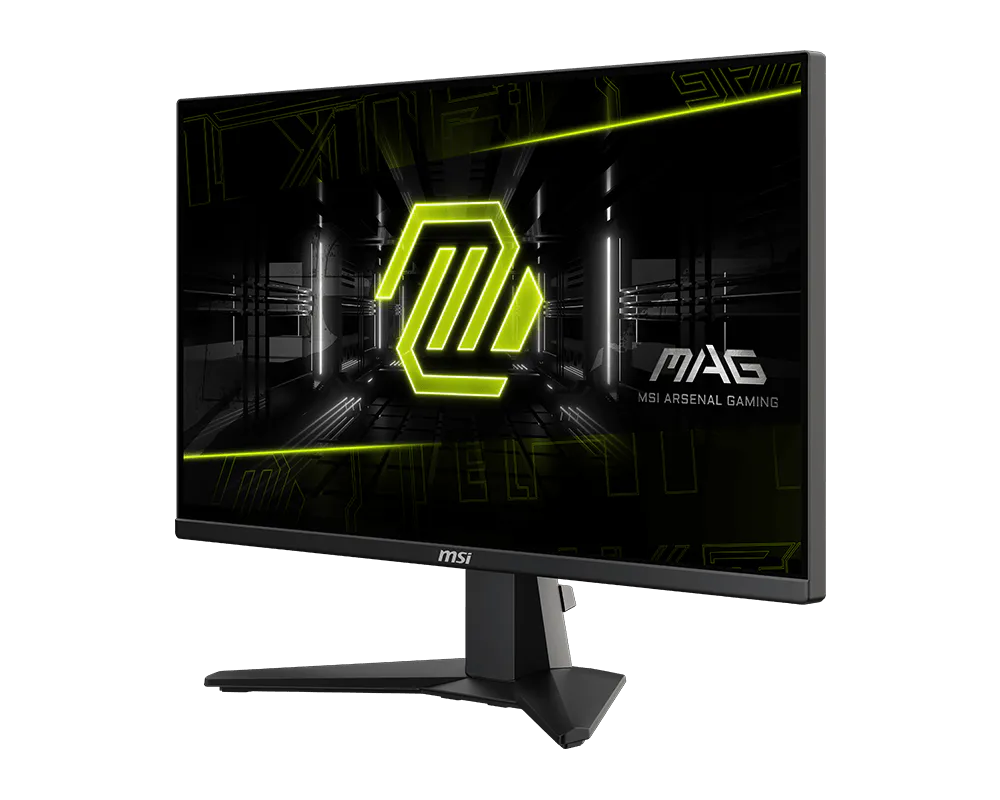 MSI recovery a3e0a6c95a8834940f3200e2