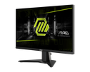 MSI recovery a3e0a6c95a8834940f3200e2