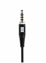 EPOS PC5 Stereo Headset Single Pin