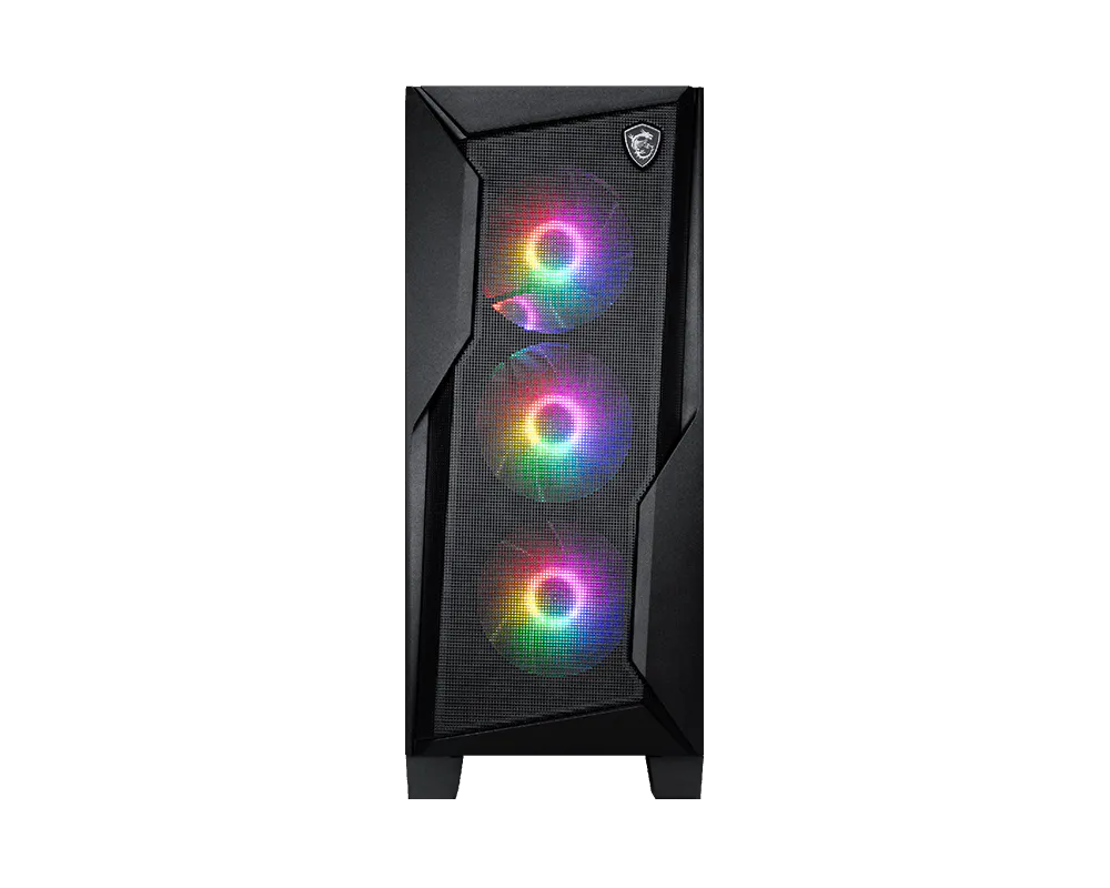 MSI recovery 943272be49b1397d2f1a8920
