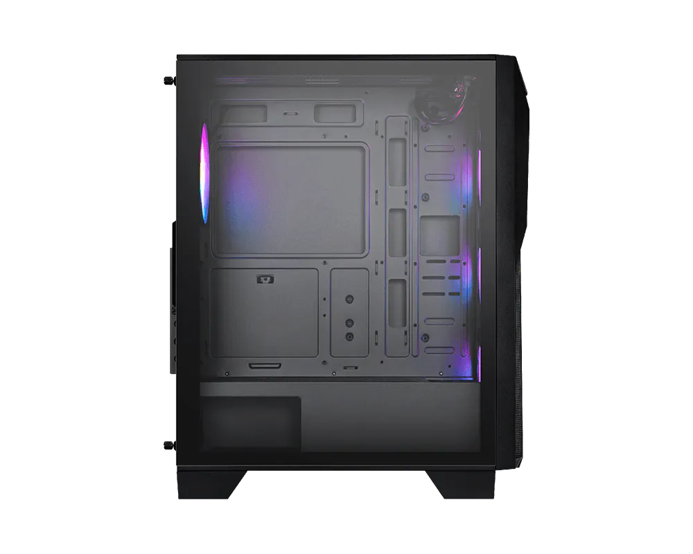 MSI recovery 0a1ee293705f365dcc79c2ce