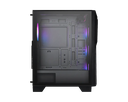 MSI recovery 0a1ee293705f365dcc79c2ce