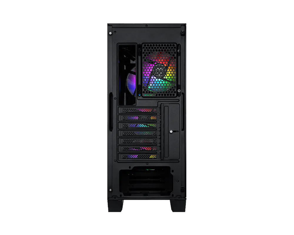MSI recovery c5075a422823e426e69bf0cd