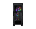 MSI recovery c5075a422823e426e69bf0cd